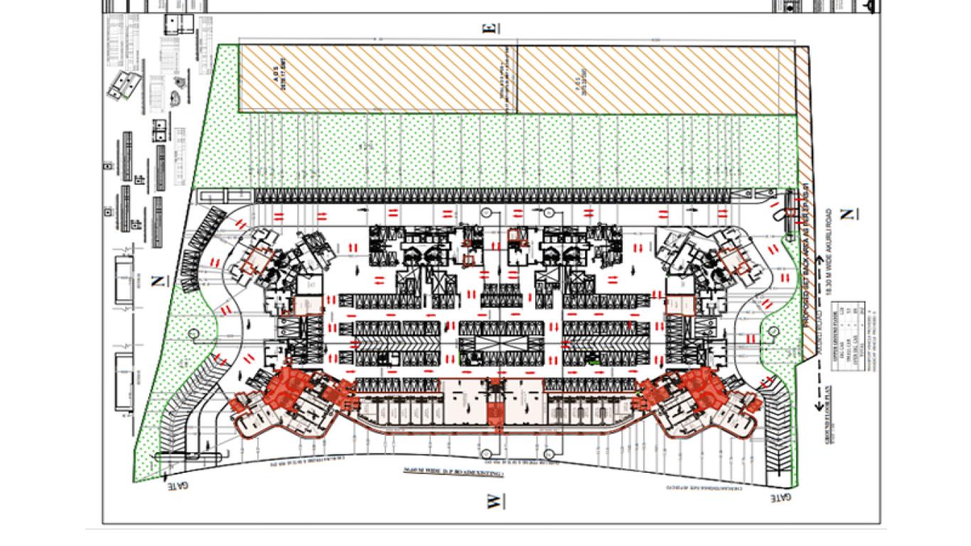 Mahindra Vista Kandivali East-plan5.jpg